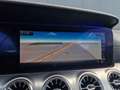 Mercedes-Benz E 220 Cabrio 220d AMG /Dealer onderhouden /Sfeer /Garant Blanc - thumbnail 32