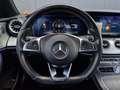 Mercedes-Benz E 220 Cabrio 220d AMG /Dealer onderhouden /Sfeer /Garant Blanc - thumbnail 14