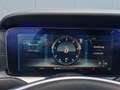 Mercedes-Benz E 220 Cabrio 220d AMG /Dealer onderhouden /Sfeer /Garant Blanc - thumbnail 20