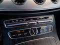 Mercedes-Benz E 220 Cabrio 220d AMG /Dealer onderhouden /Sfeer /Garant Blanc - thumbnail 34