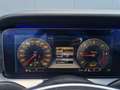 Mercedes-Benz E 220 Cabrio 220d AMG /Dealer onderhouden /Sfeer /Garant Blanc - thumbnail 22