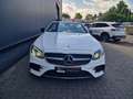 Mercedes-Benz E 220 Cabrio 220d AMG /Dealer onderhouden /Sfeer /Garant Blanc - thumbnail 9