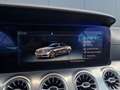 Mercedes-Benz E 220 Cabrio 220d AMG /Dealer onderhouden /Sfeer /Garant Blanc - thumbnail 25
