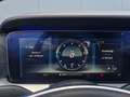 Mercedes-Benz E 220 Cabrio 220d AMG /Dealer onderhouden /Sfeer /Garant Blanc - thumbnail 18