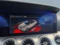 Mercedes-Benz E 220 Cabrio 220d AMG /Dealer onderhouden /Sfeer /Garant Blanc - thumbnail 27