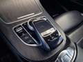 Mercedes-Benz E 220 Cabrio 220d AMG /Dealer onderhouden /Sfeer /Garant Blanc - thumbnail 35