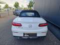 Mercedes-Benz E 220 Cabrio 220d AMG /Dealer onderhouden /Sfeer /Garant Blanc - thumbnail 13