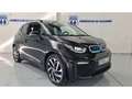 BMW i3 120Ah Noir - thumbnail 9