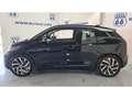 BMW i3 120Ah Noir - thumbnail 6