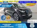 BMW i3 120Ah Noir - thumbnail 1