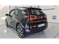 BMW i3 120Ah Noir - thumbnail 2