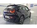 BMW i3 120Ah Noir - thumbnail 4