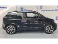 BMW i3 120Ah Noir - thumbnail 10