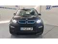 BMW i3 120Ah Noir - thumbnail 8
