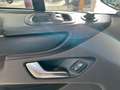 Ford Transit Custom Trend 320 L2 130PS Weiß - thumbnail 13