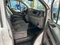 Ford Transit Custom Trend 320 L2 130PS Weiß - thumbnail 15