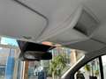 Ford Transit Custom Trend 320 L2 130PS Weiß - thumbnail 18