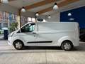 Ford Transit Custom Trend 320 L2 130PS Weiß - thumbnail 6