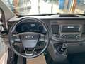 Ford Transit Custom Trend 320 L2 130PS Weiß - thumbnail 19
