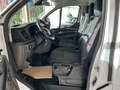 Ford Transit Custom Trend 320 L2 130PS Weiß - thumbnail 14