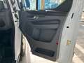 Ford Transit Custom Trend 320 L2 130PS Weiß - thumbnail 17