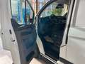 Ford Transit Custom Trend 320 L2 130PS Weiß - thumbnail 10