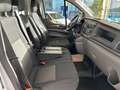 Ford Transit Custom Trend 320 L2 130PS Weiß - thumbnail 16