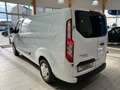 Ford Transit Custom Trend 320 L2 130PS Weiß - thumbnail 8