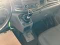 Ford Transit Custom Trend 320 L2 130PS Weiß - thumbnail 24