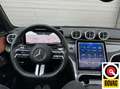 Mercedes-Benz C 300 Estate d AMG Line Wit - thumbnail 21