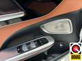 Mercedes-Benz C 300 Estate d AMG Line Wit - thumbnail 28