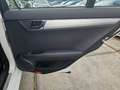 Mercedes-Benz C 180 C Limousine BlueEffic.Sport Editi Garantie Blanc - thumbnail 21