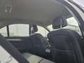 Mercedes-Benz C 180 C Limousine BlueEffic.Sport Editi Garantie Weiß - thumbnail 28