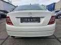 Mercedes-Benz C 180 C Limousine BlueEffic.Sport Editi Garantie Weiß - thumbnail 3