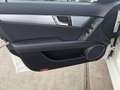 Mercedes-Benz C 180 C Limousine BlueEffic.Sport Editi Garantie Blanc - thumbnail 36