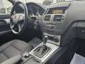 Mercedes-Benz C 180 C Limousine BlueEffic.Sport Editi Garantie Blanc - thumbnail 32