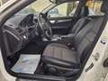 Mercedes-Benz C 180 C Limousine BlueEffic.Sport Editi Garantie Blanc - thumbnail 30