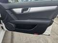 Mercedes-Benz C 180 C Limousine BlueEffic.Sport Editi Garantie Blanc - thumbnail 22