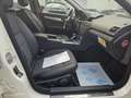 Mercedes-Benz C 180 C Limousine BlueEffic.Sport Editi Garantie Weiß - thumbnail 25
