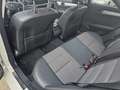 Mercedes-Benz C 180 C Limousine BlueEffic.Sport Editi Garantie Blanc - thumbnail 31