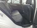 Mercedes-Benz C 180 C Limousine BlueEffic.Sport Editi Garantie Weiß - thumbnail 19
