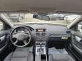 Mercedes-Benz C 180 C Limousine BlueEffic.Sport Editi Garantie Weiß - thumbnail 34