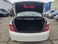 Mercedes-Benz C 180 C Limousine BlueEffic.Sport Editi Garantie Weiß - thumbnail 10