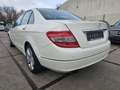 Mercedes-Benz C 180 C Limousine BlueEffic.Sport Editi Garantie Blanc - thumbnail 6