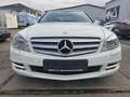 Mercedes-Benz C 180 C Limousine BlueEffic.Sport Editi Garantie Weiß - thumbnail 5