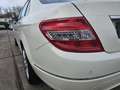 Mercedes-Benz C 180 C Limousine BlueEffic.Sport Editi Garantie Blanc - thumbnail 12