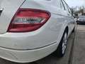 Mercedes-Benz C 180 C Limousine BlueEffic.Sport Editi Garantie Weiß - thumbnail 11