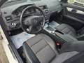Mercedes-Benz C 180 C Limousine BlueEffic.Sport Editi Garantie Blanc - thumbnail 23