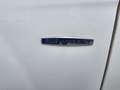 Mercedes-Benz C 180 C Limousine BlueEffic.Sport Editi Garantie Weiß - thumbnail 26