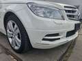 Mercedes-Benz C 180 C Limousine BlueEffic.Sport Editi Garantie Blanc - thumbnail 14